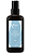 Legee Blend de Hidrolatos Acalme 200ml - Imagem 1