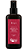 Legee Hidrolato de Pimenta Rosa Orgânico 200ml - Imagem 1