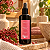 Legee Hidrolato de Pimenta Rosa Orgânico 200ml - Imagem 2