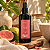 Legee Hidrolato de Goiaba Orgânico 200ml - Imagem 2