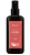 Legee Hidrolato de Goiaba Orgânico 200ml - Imagem 1