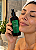 Legee Hidrolato de Alecrim do Campo 200ml - Imagem 2