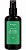Legee Hidrolato de Alecrim do Campo 200ml - Imagem 1