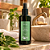 Legee Hidrolato de Erva Baleeira Orgânico 200ml - Imagem 2