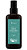 Legee Hidrolato de Erva Baleeira Orgânico 200ml - Imagem 1