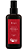 Legee Hidrolato de Pitanga Orgânico 200ml - Imagem 1