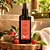 Legee Hidrolato de Pitanga Orgânico 200ml - Imagem 2