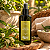 Legee Hidrolato de Verbena Brasileira Orgânico 200ml - Imagem 2