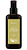 Legee Hidrolato de Verbena Brasileira Orgânico 200ml - Imagem 1