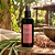 Legee Hidrolato de Palmarosa 200ml - Imagem 3