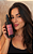 Legee Hidrolato de Palmarosa 200ml - Imagem 2