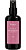 Legee Hidrolato de Palmarosa 200ml - Imagem 1