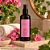 Legee Hidrolato de Gerânio Brasil 200ml - Imagem 3