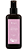 Legee Hidrolato de Gerânio Brasil 200ml - Imagem 1