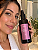 Legee Hidrolato de Gerânio Brasil 200ml - Imagem 2
