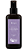 Legee Hidrolato de Lavanda Brasileira Orgânico 200ml - Imagem 1