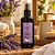 Legee Hidrolato de Lavanda Brasileira Orgânico 200ml - Imagem 2