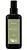 Legee Hidrolato de Melaleuca Orgânico 200ml - Imagem 1