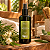 Legee Hidrolato de Melaleuca Orgânico 200ml - Imagem 2