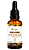Legee Óleo Vegetal de Andiroba 50ml - Imagem 1