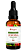 Legee Óleo Vegetal de Jojoba - Imagem 1