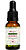 Legee Óleo Vegetal de Jojoba - Imagem 2