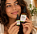 Legee Óleo Vegetal de Jojoba - Imagem 3