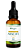 Legee Óleo Vegetal de Abacate 50ml - Imagem 1