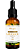 Legee Óleo Vegetal de Girassol 50ml - Imagem 1
