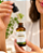 Legee Óleo Vegetal de Girassol 50ml - Imagem 2