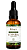 Legee Óleo Resina de Copaíba 50ml - Imagem 1