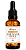 Legee Óleo Vegetal de Amêndoa Doce 50ml - Imagem 1