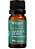 Legee Óleo Essencial de Alfavaca Cravo Orgânico 10ml - Imagem 1
