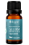 Legee Óleo Essencial de Alecrim Pimenta Orgânico 10ml - Imagem 1