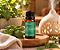 Legee Óleo Essencial de Manjericão Orgânico 10ml - Imagem 2