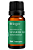 Legee Óleo Essencial de Manjericão Orgânico 10ml - Imagem 1