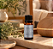 Legee Óleo Essencial de Artemísia Orgânico 10ml - Imagem 2