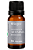 Legee Óleo Essencial de Artemísia Orgânico 10ml - Imagem 1