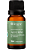 Legee Óleo Essencial de Alecrim QT Cânfora Orgânico 10ml - Imagem 1