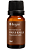 Legee Óleo Essencial de Patchouli 10ml - Imagem 1