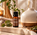 Legee Óleo Essencial de Patchouli 10ml - Imagem 2