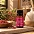 Legee Óleo Essencial de Pimenta Rosa 10ml - Imagem 2