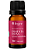 Legee Óleo Essencial de Pimenta Rosa 10ml - Imagem 1