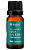 Legee Óleo Essencial de Erva Baleeira Orgânico 10ml - Imagem 1