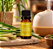 Legee Óleo Essencial de Citronela Orgânico 10ml - Imagem 2
