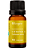 Legee Óleo Essencial de Citronela Orgânico 10ml - Imagem 1