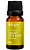 Legee Óleo Essencial de Limão Siciliano 10ml - Imagem 1