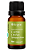 Legee Óleo Essencial de Capim Limão Orgânico 10ml - Imagem 1