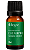 Legee Óleo Essencial de Eucalipto Citriodora 10ml - Imagem 1