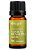 Legee Óleo Essencial de Verbena Brasileira Orgânico 10ml - Imagem 1